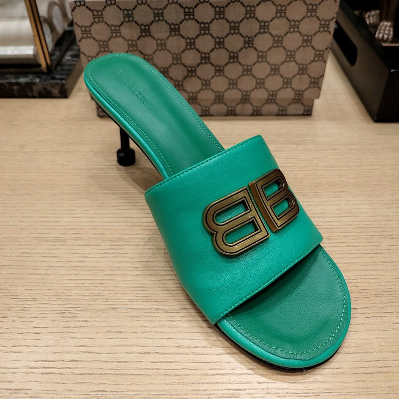 Satchel Bags - BGA Shoes - 728