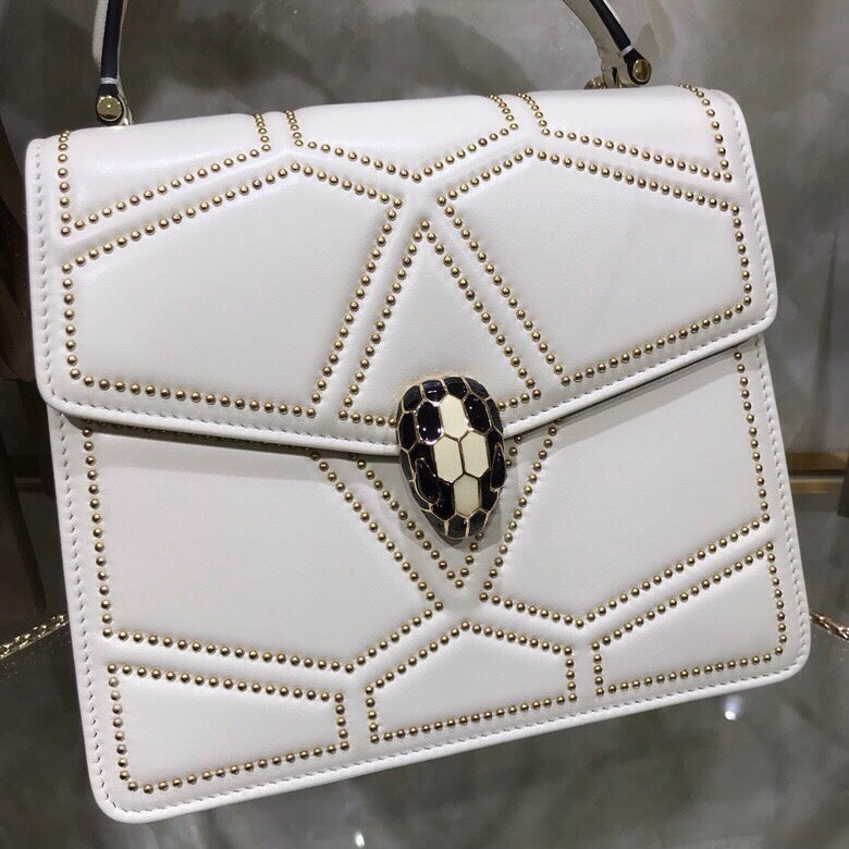 Glami-i - BGL Lady Bags - 104