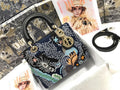 DOR Bags - Glami - 168
