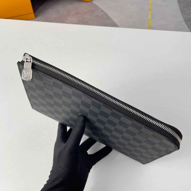 Satchel Bags - Mix2 Items - 023