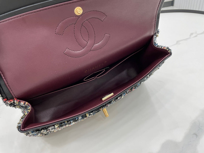 Glami - CHL Bags - 066