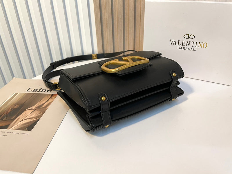 Satchel Bags - VLO Bags - 070