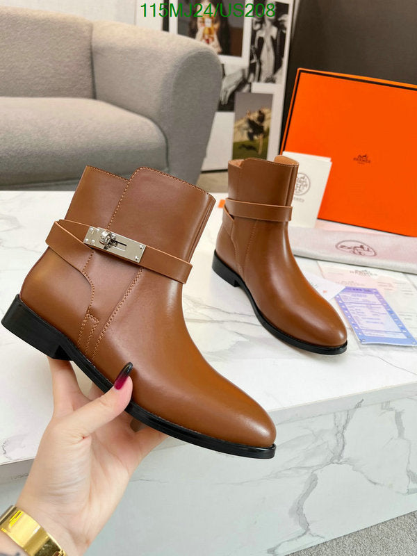 SAMC - HMS Women Shoes - 179