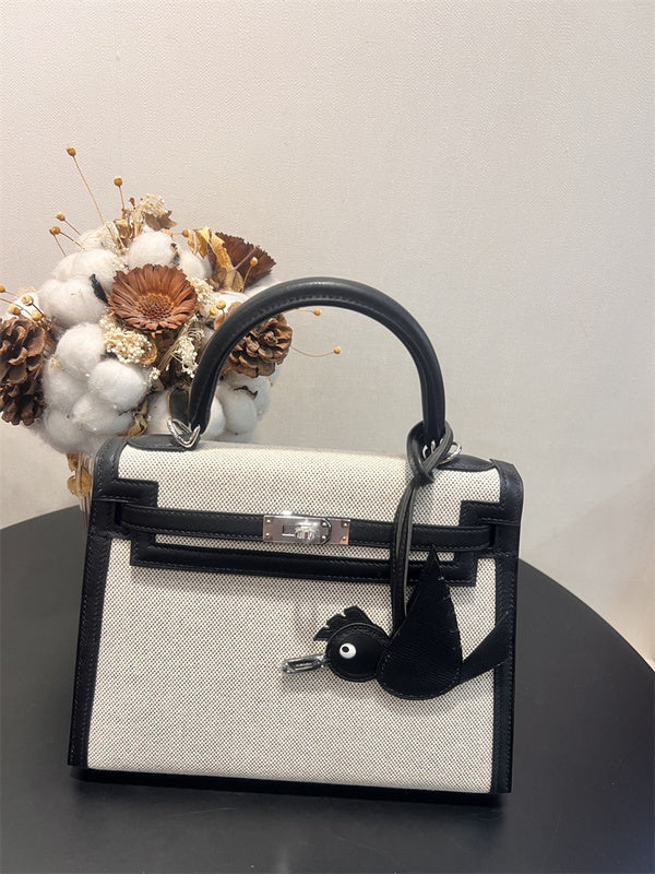 Glami - HMS Bags - 045