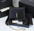 Satchel Bags - STLT Bags - 469