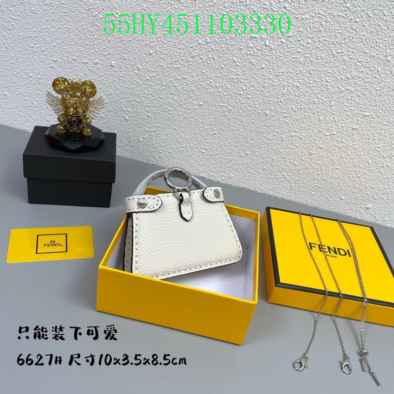 Glami - FDE Bags - 2157