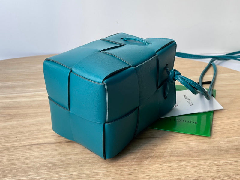 Glamy - BOV Bags - 869