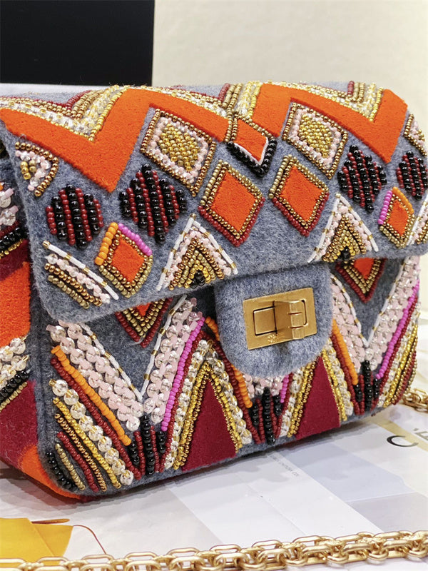 Glami- - CHL Bags - 633