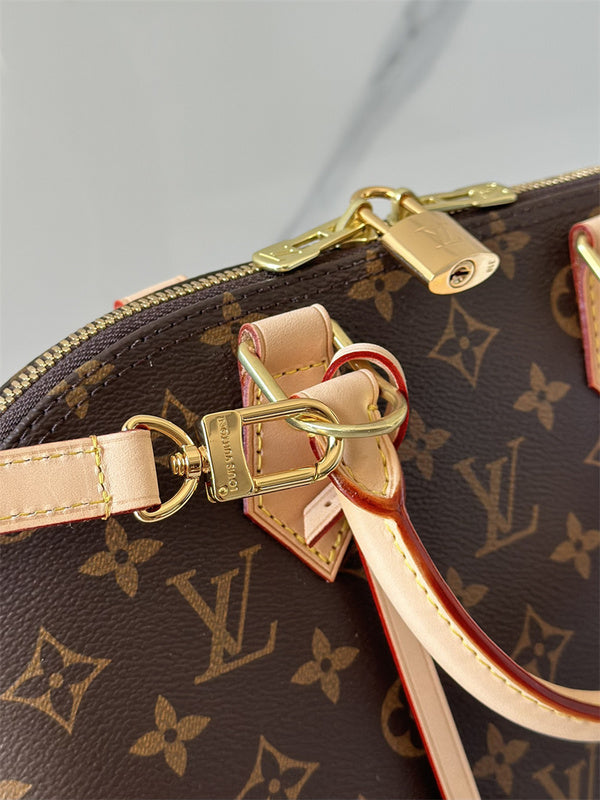 Glami - LOV Bags - 278