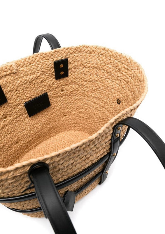 Satchel Bags - SLY Bags - 611