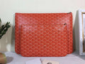 Glamy - GYO Bags - 1020