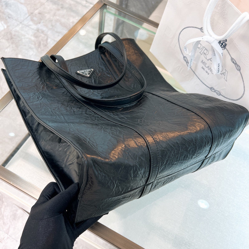 Glamy - PD Bags - 115