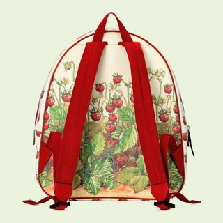 Glami-i GUKI Women Bags - 763