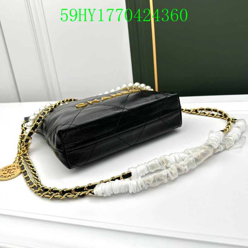 Glami - CHL Bags - 1045