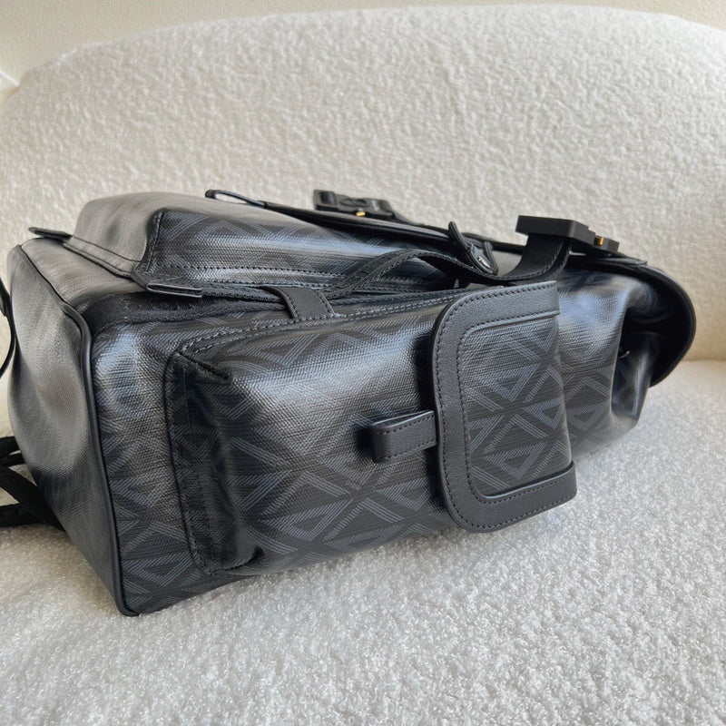 Glami - DOR Bags - 450