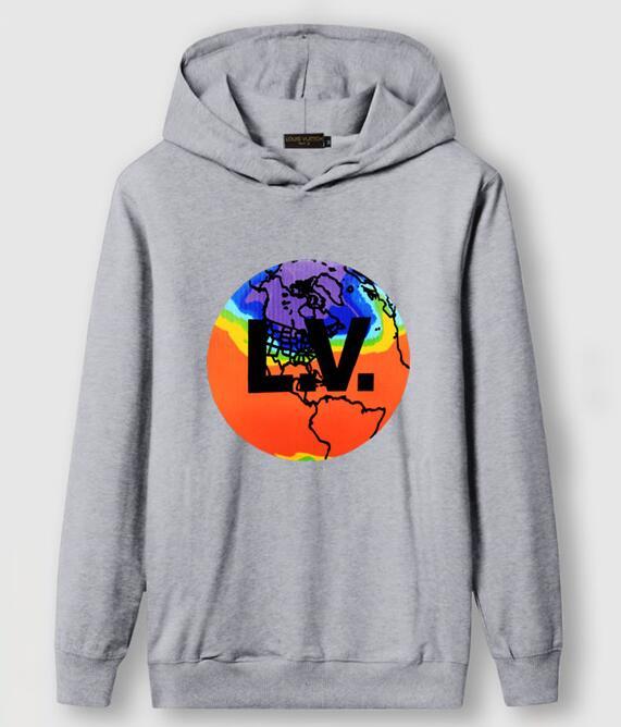 SAMC - LOV Clothes - 414
