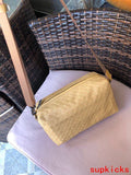 Glami- - Mix Wallets - 561