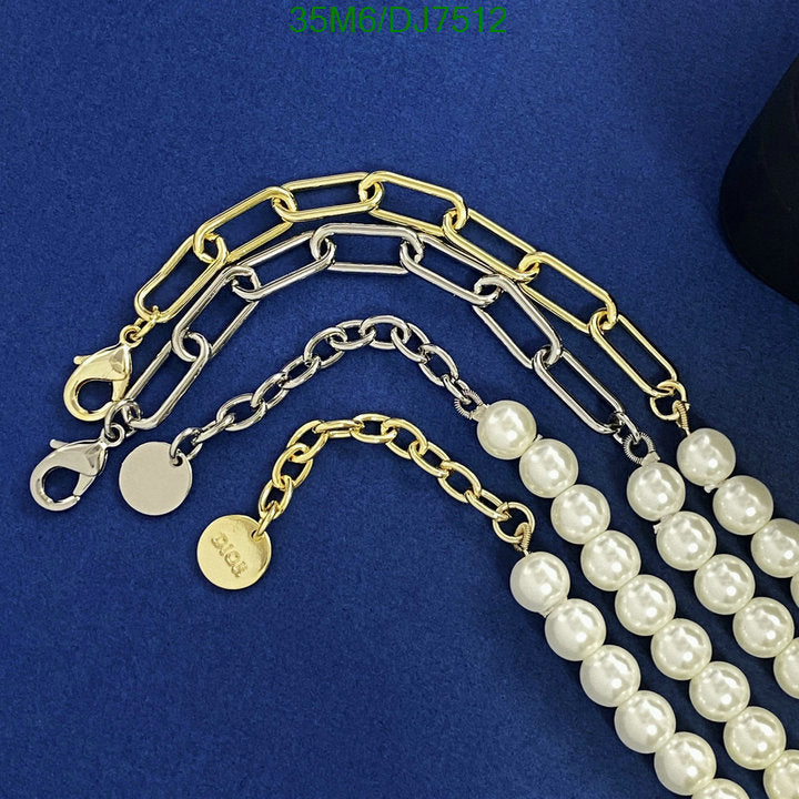 SAMC - DOR Jewelry - 001