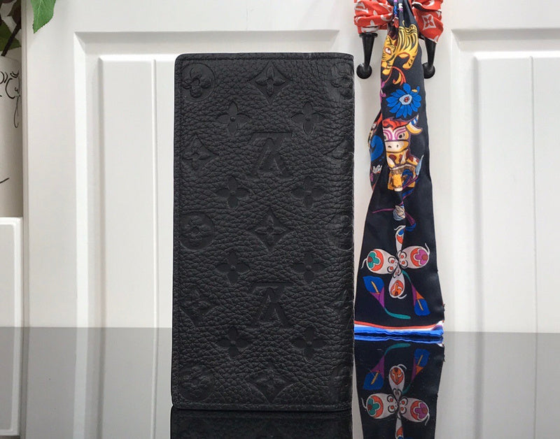 GlamI Lu-Vi bags - 2870