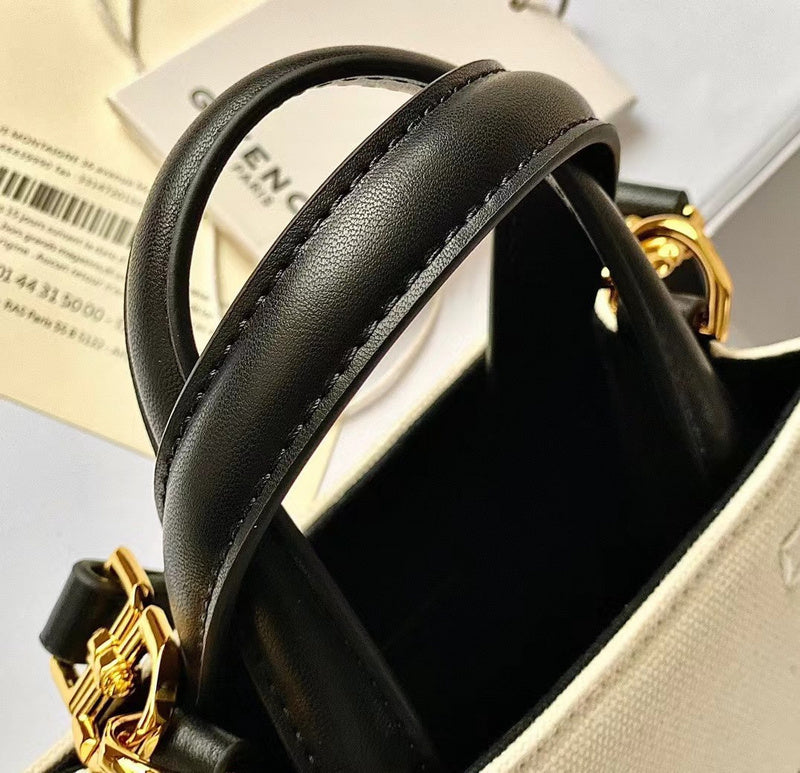 Glamy - GCY Bags - 215