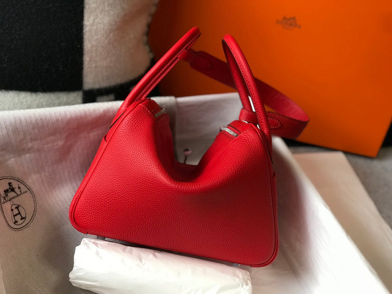 Glamy - HMS Bags - 1512