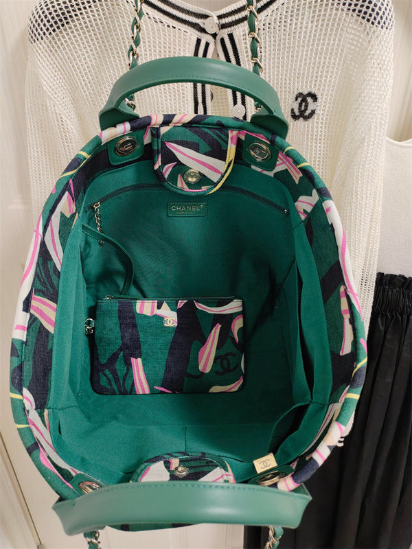 Glami- - CHL Bags - 404