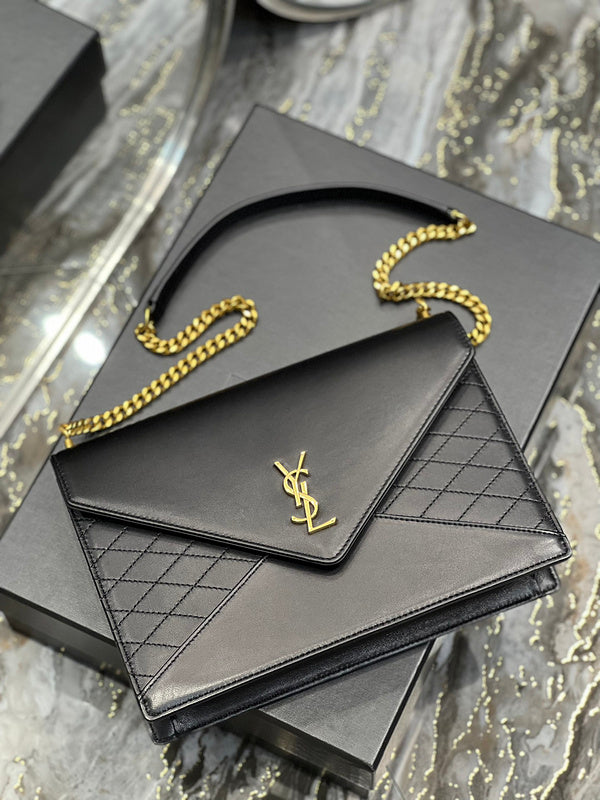 Satchel Bags - SLY Bags - 2177