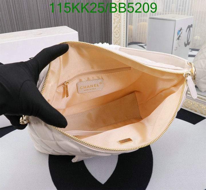 SAMC - CHL Bags Handbags - 137