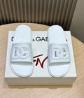 SAMC - DAG Men Shoes - 085