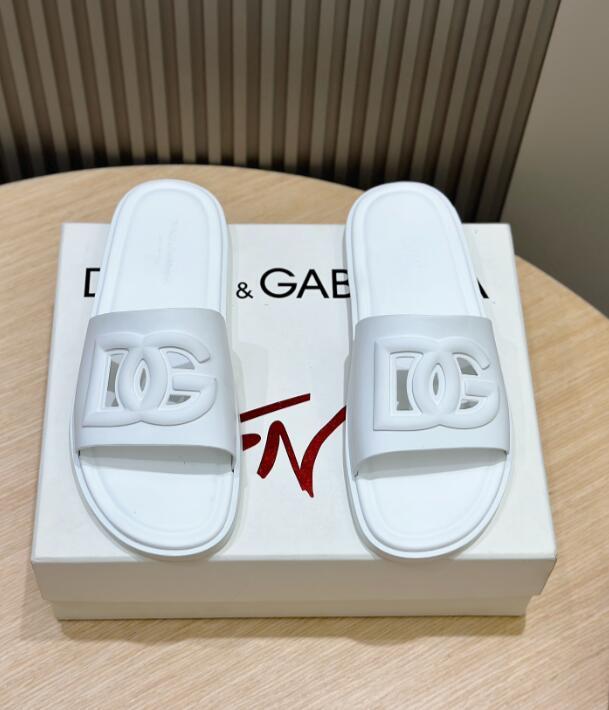 SAMC - DAG Men Shoes - 085