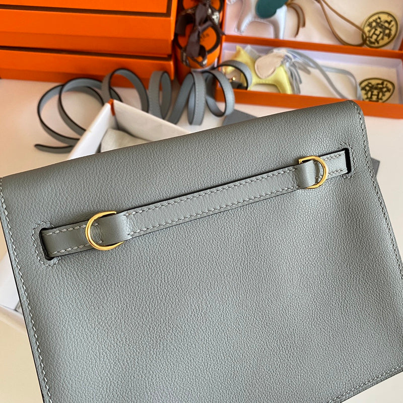Glamy - HMS Bags - 1264