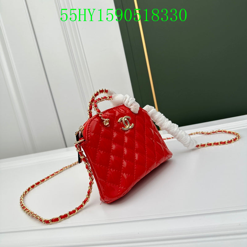 Glami - CHL Bags - 902