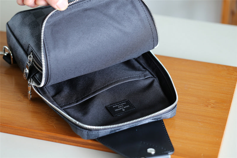 Glami GlamI Lu-Vi bags - 10237