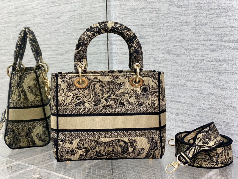 Glami - GLAMIr Bags - 100