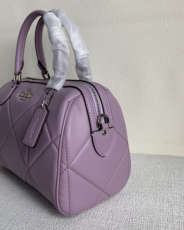 Glami-i CAH Bags - 125