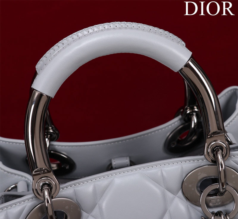 Glami - GLAMIr Bags - 1431