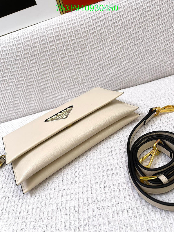 Glami - PD Wallet - 227