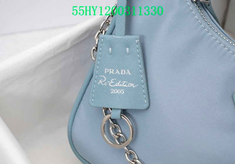 Satchel Bags - PDA Bags - 4603