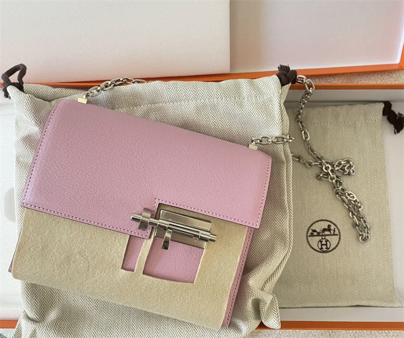 Glami - HMS Bags - 474