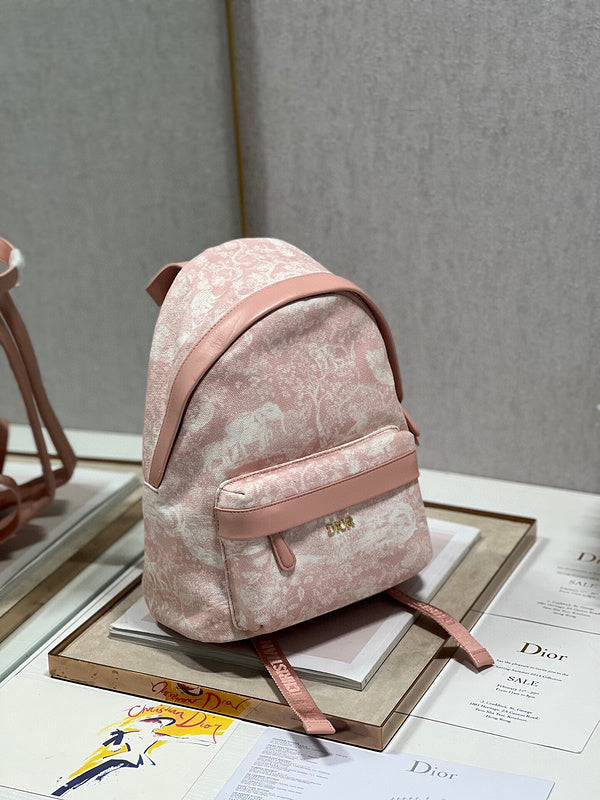 Glami - GLAMIr Bags - 1903