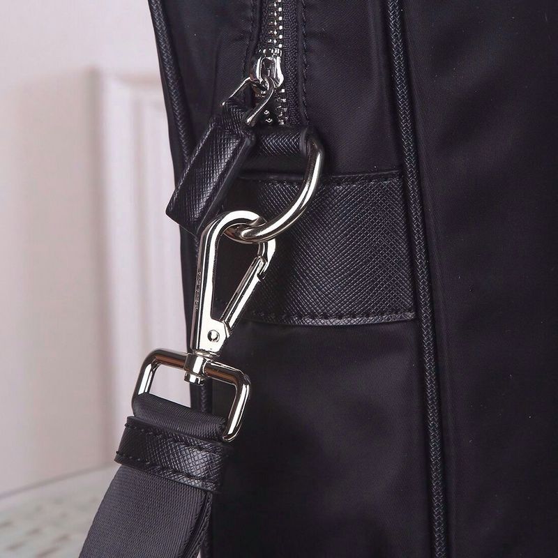 Satchel Bags - PRA Bags - 178