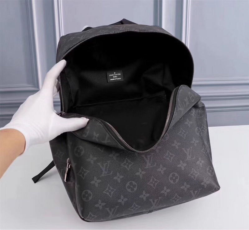 Satchel Bags - VL1 Bags - 164