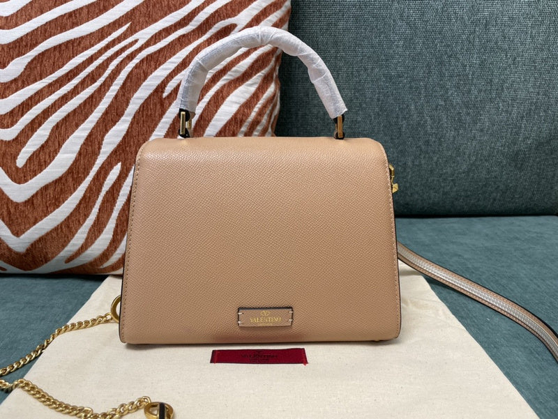 Glami Fashion - VLN Bags - 370
