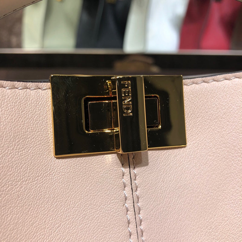 Glami-i - JBE Bags - 499