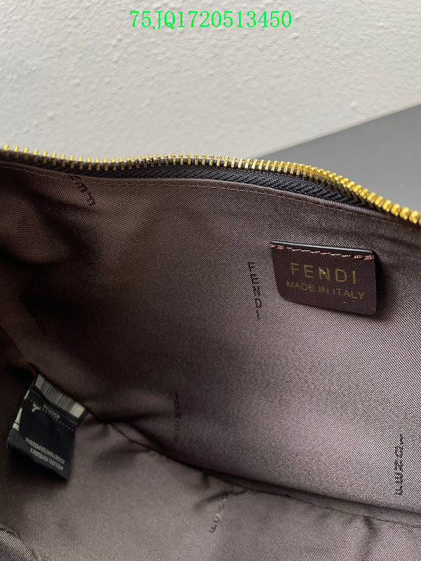 Glami - FDE Bags - 2917