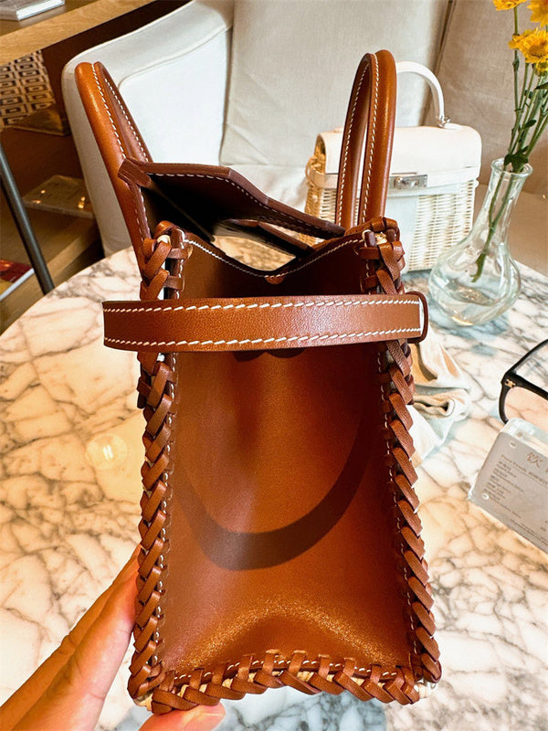 Glami - HMS Bags - 709
