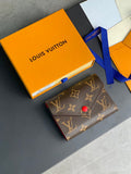 Glami-i LOV Wallets - 278