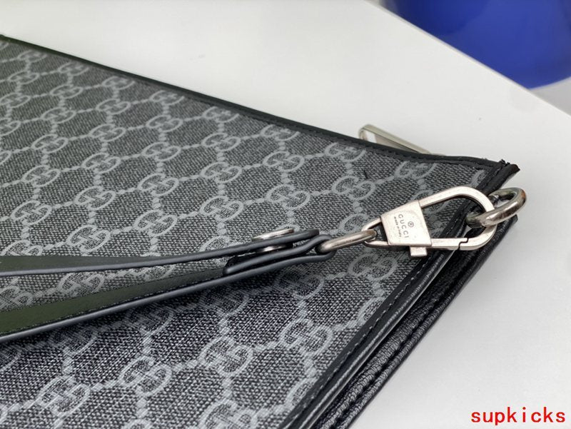 Glami- - Mix Wallets - 701