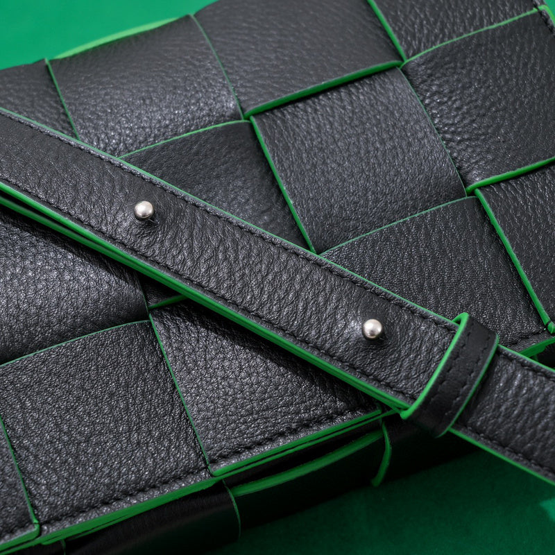 Glami-i - BOV Lady Bags - 005