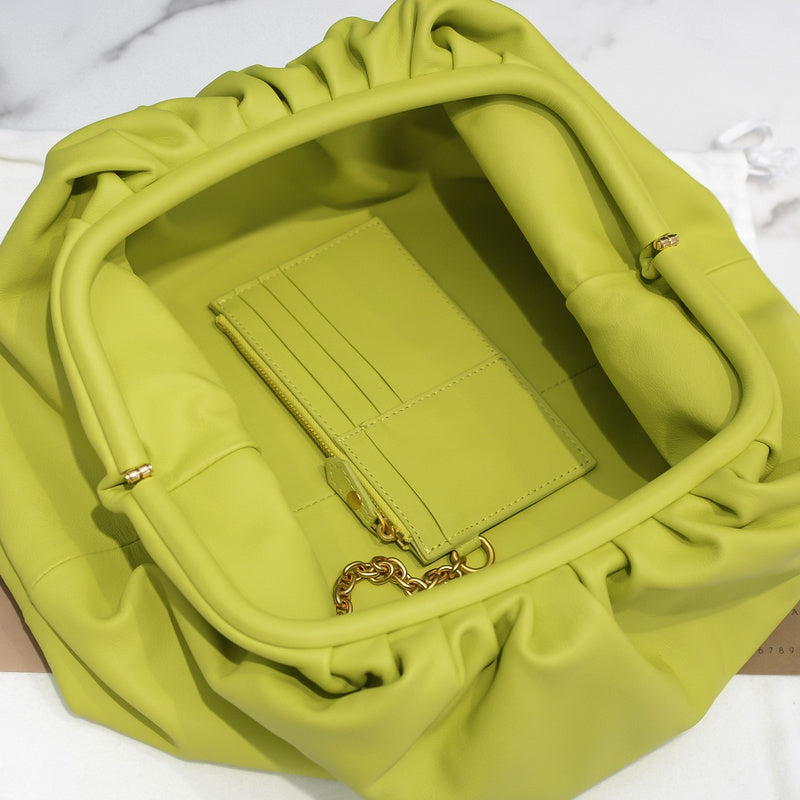 Glami-i - BOV Lady Bags - 329